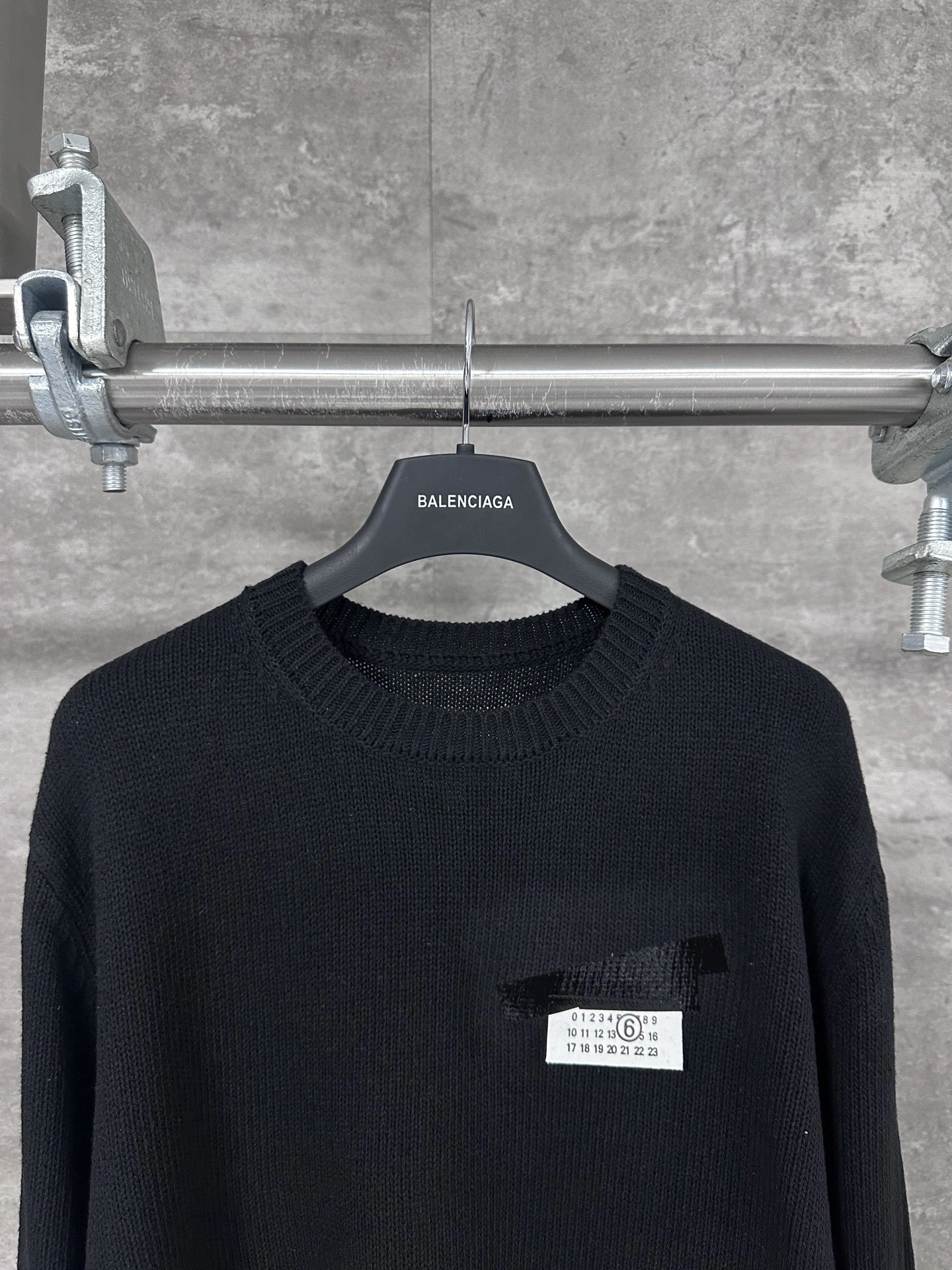 wg.luxury- 71iso97 wool item:E-F190I2749H